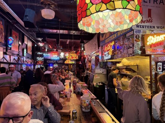 Robert's Western World by null Robert's Western World by null