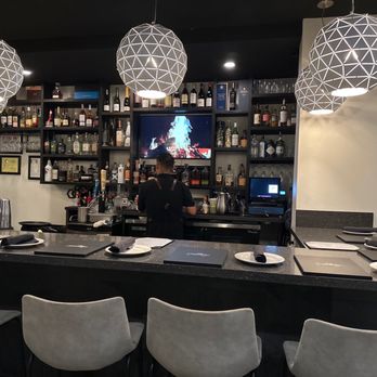 The Cutlery - Bar - Steakhouses Near Me - Honolulu, Hawaii