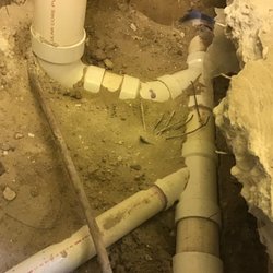 Case Plumbing & Sewer