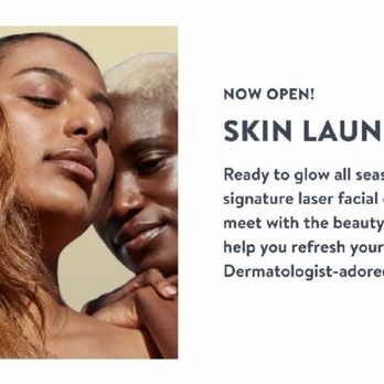 Skin Laundry - Ardmore - Skin Care Near Me - Ardmore, Pennsylvania Skin Laundry - Ardmore - Skin Care Near Me - Ardmore, Pennsylvania