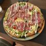 Acqua & Farina Pizzeria