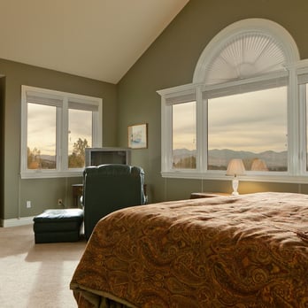 Spencer Janke - Real Estate Agents Near Me - Midvale, Utah Spencer Janke - Real Estate Agents Near Me - Midvale, Utah