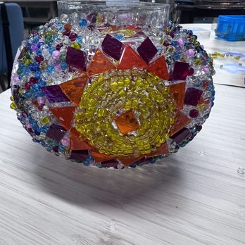 Art Masterclass - Arts & Crafts Near Me - Tustin, California