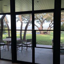 Durango Doors