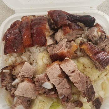 Cheung Hing Restaurant - Duck and Roast Pork on Rice - Chinese Near Me - San Francisco, California Cheung Hing Restaurant - Duck and Roast Pork on Rice - Chinese Near Me - San Francisco, California
