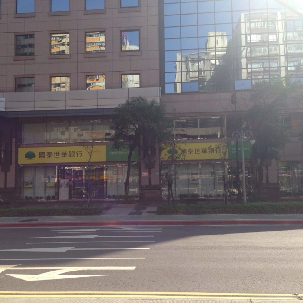 Top 10 Best atm Near Taipei, 台北市