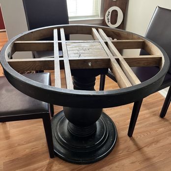Dumbo Moving & Storage - Movers Near Me - Brooklyn, New York Dumbo Moving & Storage - Movers Near Me - Brooklyn, New York