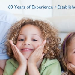 Health First Injury & Pain Centers