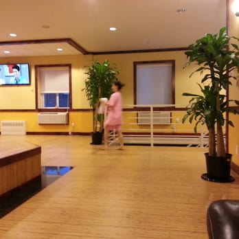 New York Spa Sauna - Day Spas Near Me - Flushing, New York New York Spa Sauna - Day Spas Near Me - Flushing, New York