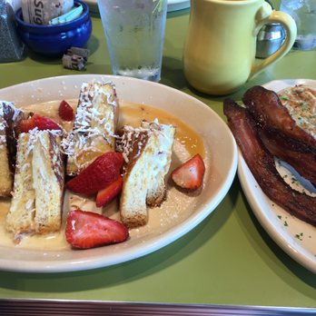 Snooze, an A.M. Eatery - Breakfast & Brunch Near Me - Addison, Texas Snooze, an A.M. Eatery - Breakfast & Brunch Near Me - Addison, Texas