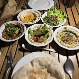 Muhammara