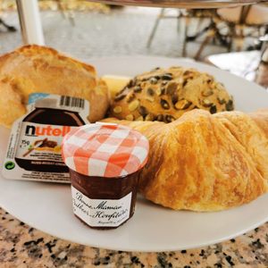 Beetroot 11 Photos Cafes Alte Gasse 27 Frankfurt Am Main Hessen Germany Restaurant Reviews Phone Number