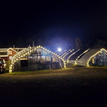 Christmas Decor by Curb Infusion - Holiday Decorating Services Near Me - Pembroke, Massachusetts Christmas Decor by Curb Infusion - Holiday Decorating Services Near Me - Pembroke, Massachusetts
