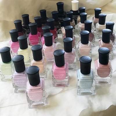 MANILUXX ORGANIC NAILS DAY SPA - Updated August 2024 - 137 Photos & 77