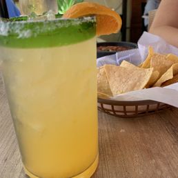 Agave Maria 's Ojai Agave Maria 's Ojai
