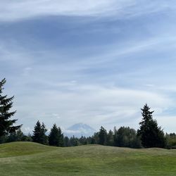 Druids Glen Golf Club