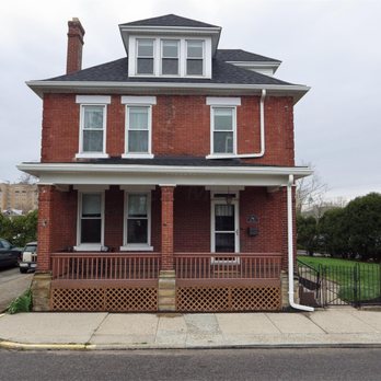 Carriage Trade Realty - 946 Oak St. Columbus OH - Real Estate Agents Near Me - Columbus, Ohio