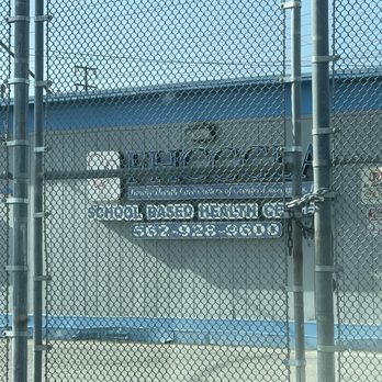 FHCCGLA School Based Health Center - Family Practice Near Me - Bell Gardens, California FHCCGLA School Based Health Center - Family Practice Near Me - Bell Gardens, California