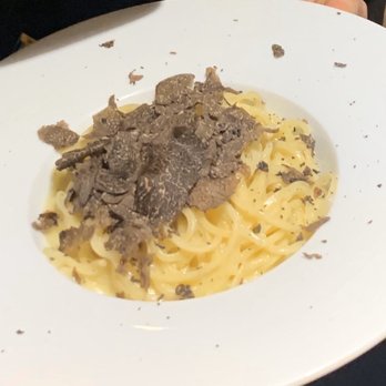 Mangiafoco - Wine Bars Near Me - Florence, FI