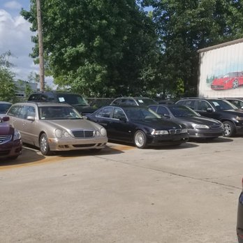 SMZ Auto Import - If you don't see what you want we will work with our network of providers to find your dream car for you. - Auto Loan Providers Near Me - Roswell, Georgia SMZ Auto Import - If you don't see what you want we will work with our network of providers to find your dream car for you. - Auto Loan Providers Near Me - Roswell, Georgia