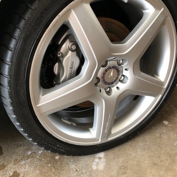 Foamatic Auto Care - Auto Detailing Near Me - Honolulu, Hawaii Foamatic Auto Care - Auto Detailing Near Me - Honolulu, Hawaii