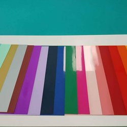 Crafters Wholesale Superstore