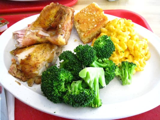 Eats by null Eats by null