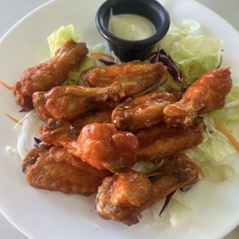 The Joint - Bars Near Me - Isla Mujeres, ROO