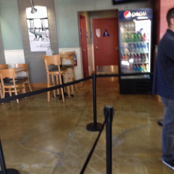 Jersey Mike's Subs - Sandwiches Near Me - Irvine, California Jersey Mike's Subs - Sandwiches Near Me - Irvine, California