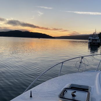 Alderbrook Resort & Spa - Resorts Near Me - Union, Washington Alderbrook Resort & Spa - Resorts Near Me - Union, Washington