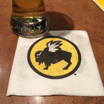Buffalo Wild Wings - Cold beer - American Near Me - Lexington, Kentucky Buffalo Wild Wings - Cold beer - American Near Me - Lexington, Kentucky