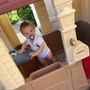 Photo of Laugh and Learn Samara Daycare