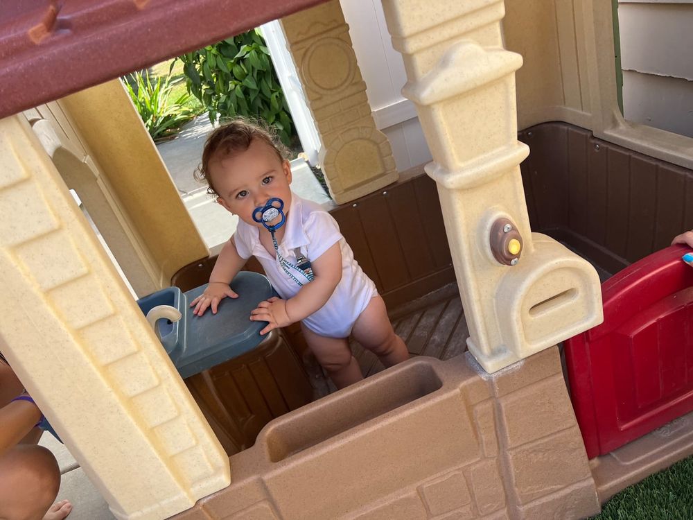 LAUGH AND LEARN SAMARA DAYCARE Updated September 2024 979 West 14th