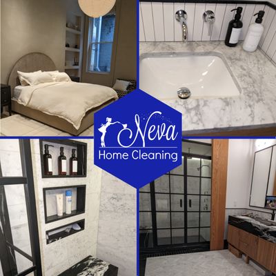 START YOUR DAY IN THE CLEAN HOUSE - Our mission is to keep your home neat and hygienic while you are working, having fun, and discovering new things. We believe that every customer is special and every project is different. That is why our main goal is to offer top-of-the-line services are designed to fit every household’s requirements, irrespective of the size or condition. START YOUR DAY IN THE CLEAN HOUSE - Our mission is to keep your home neat and hygienic while you are working, having fun, and discovering new things. We believe that every customer is special and every project is different. That is why our main goal is to offer top-of-the-line services are designed to fit every household’s requirements, irrespective of the size or condition.