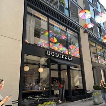 Dolcezza - Coffee & Tea Near Me - Washington, DC, District of Columbia Dolcezza - Coffee & Tea Near Me - Washington, DC, District of Columbia
