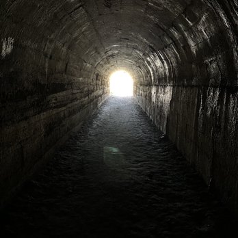 Fort Pickens Historical - Historical Tours Near Me - Pensacola Beach, Florida