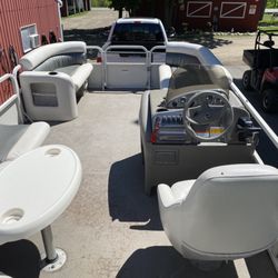 Bremer Jet Ski & Watercraft Rental
