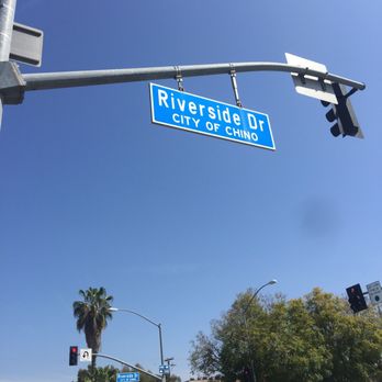 Undercar Plus - On the corner of riverside and Tenth Just east of central - Auto Parts & Supplies Near Me - Chino, California Undercar Plus - On the corner of riverside and Tenth Just east of central - Auto Parts & Supplies Near Me - Chino, California
