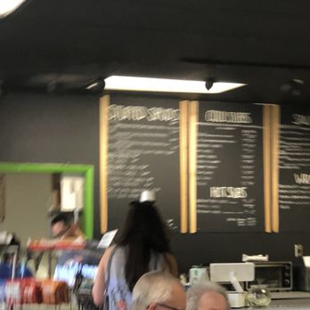 Subs & Spuds - Sandwiches Near Me - Riverside, California