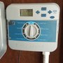 Photo of Bio Turf