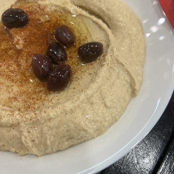 Elite Week: Shawarma House - Hummus - Yelp Events Near Me - San Diego, California Elite Week: Shawarma House - Hummus - Yelp Events Near Me - San Diego, California