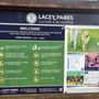 Photo of Meridian Neighborhood Park