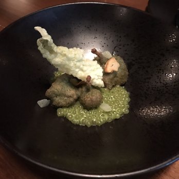 Partage - Frog legs - French Near Me - Las Vegas, Nevada Partage - Frog legs - French Near Me - Las Vegas, Nevada