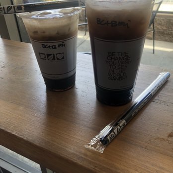 7 Leaves Cafe - Coffee & Tea Near Me - Cypress, California 7 Leaves Cafe - Coffee & Tea Near Me - Cypress, California