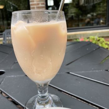 CHAIKHANA CHAI - Updated September 2025 - 32 Photos & 11