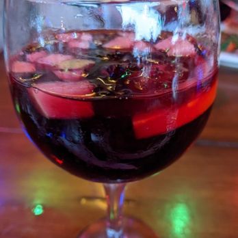 Coya Peruvian Secret - Peruvian Near Me - Del Mar, California