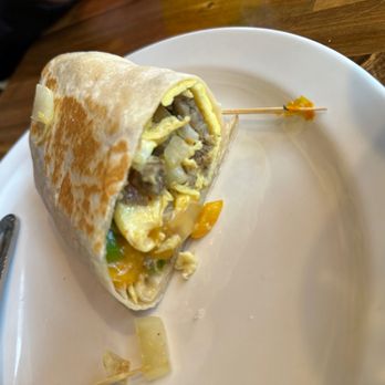 Nye Beach Cafe - uncle floyd's burrito - Cafes Near Me - Newport, Oregon Nye Beach Cafe - uncle floyd's burrito - Cafes Near Me - Newport, Oregon