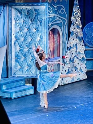 Brookfield Place by null Brookfield Place by null