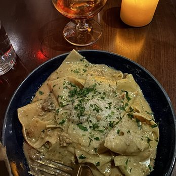 L'Ardente - Papardelle - Italian Near Me - Washington, DC, District of Columbia L'Ardente - Papardelle - Italian Near Me - Washington, DC, District of Columbia