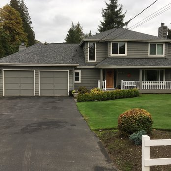 In Depth Home Inspections - Home Inspectors Near Me In Depth Home Inspections - Home Inspectors Near Me